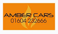 Amber Cars 1093725 Image 5